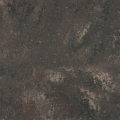 M302 Pompei