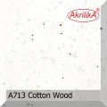 A713 Cotton Wood