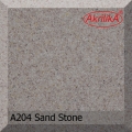 A204 Sand Stone