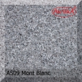 A509 Mont Blanc