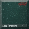 A221 Timberline